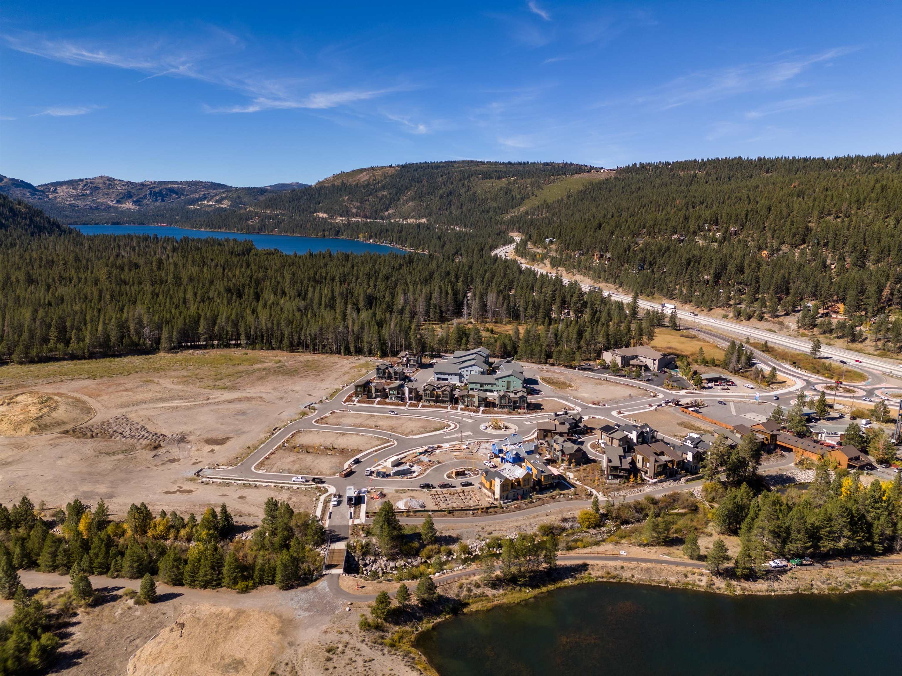 13051 Split Rock Court Truckee, CA 96161 - Photo 22 of 25