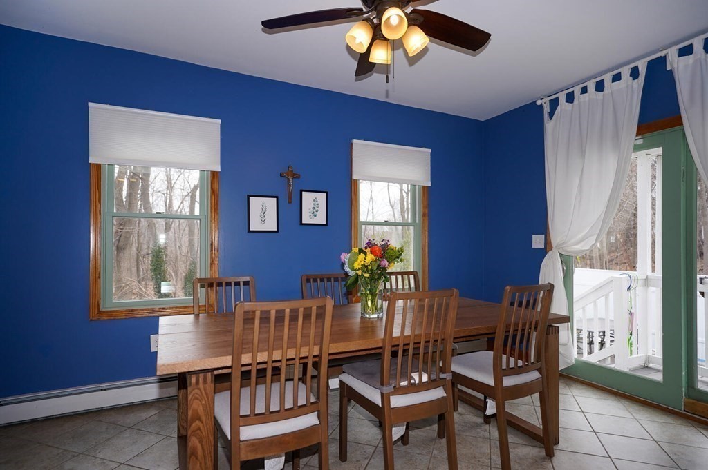 45 Kimball Road Arlington, MA 02474 - Photo 9 of 28 Gallery Image 9