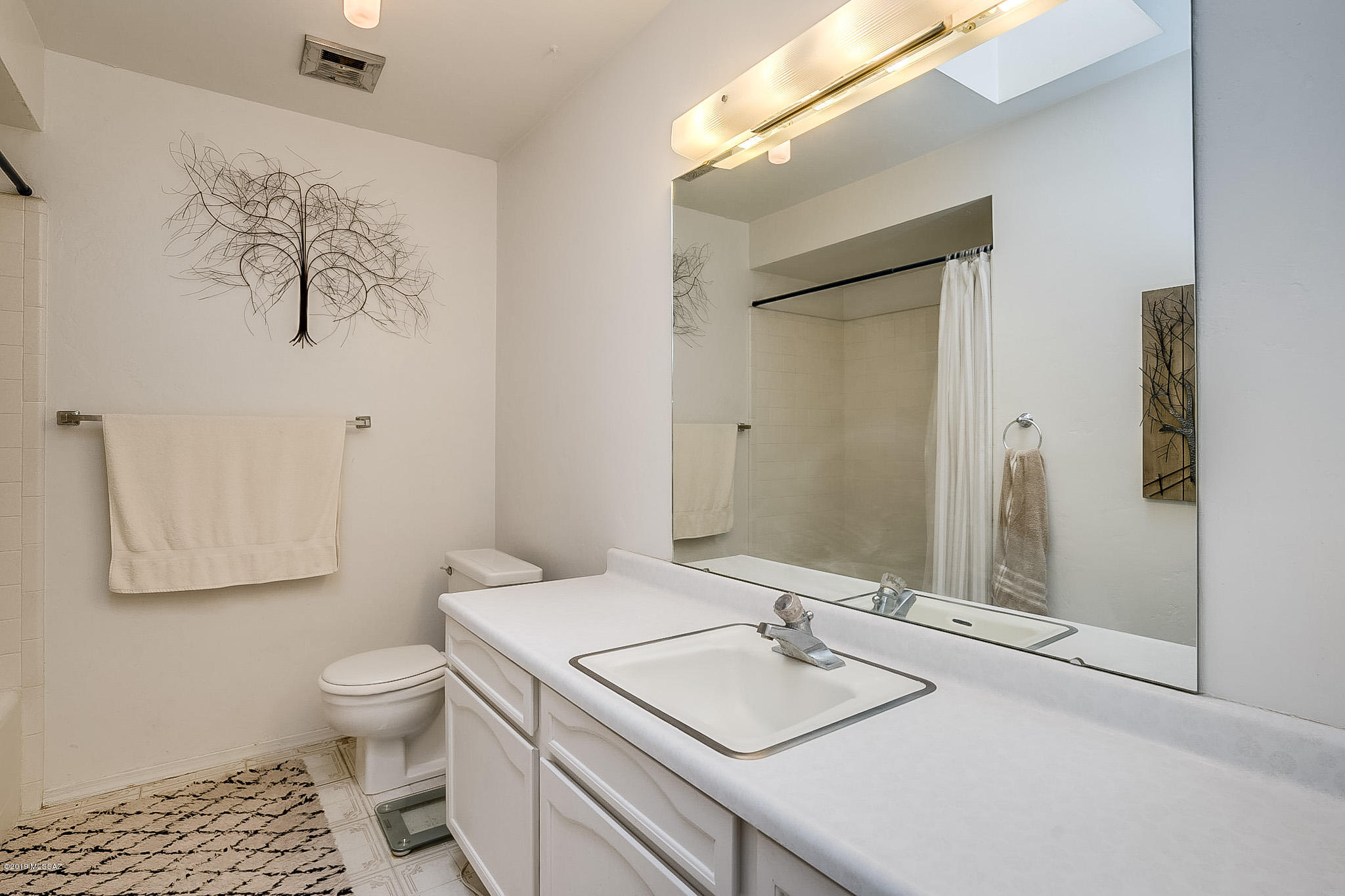 6100 North Oracle Road, Unit 12 Tucson, AZ 85704 - Photo 27 of 35