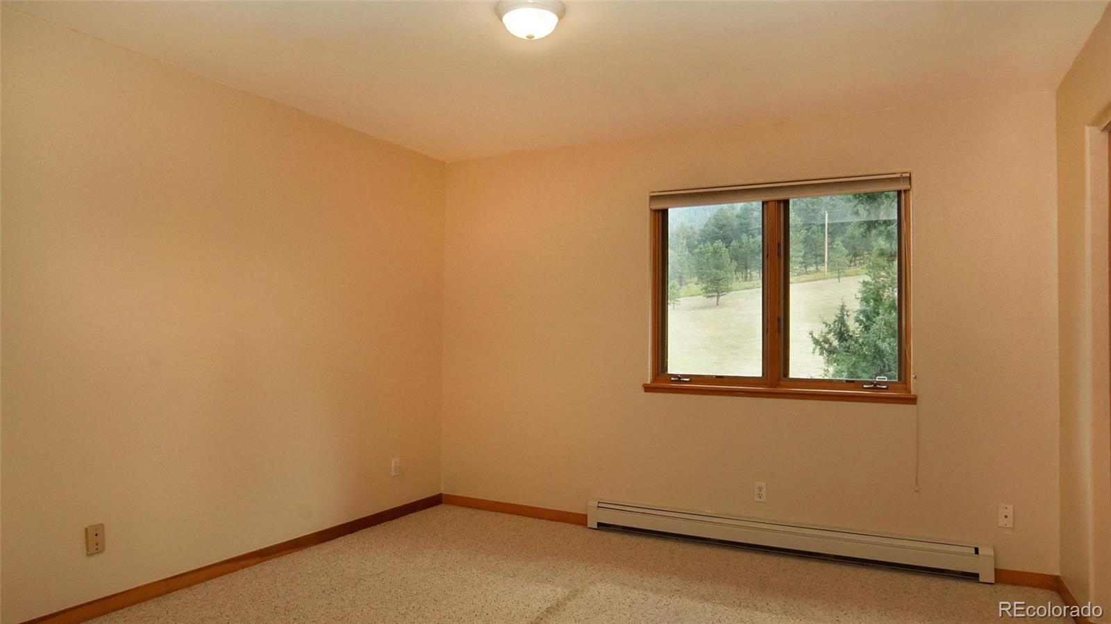 4181 Hilltop Road Evergreen, CO 80439 - Photo 32 of 35 Gallery Image 32
