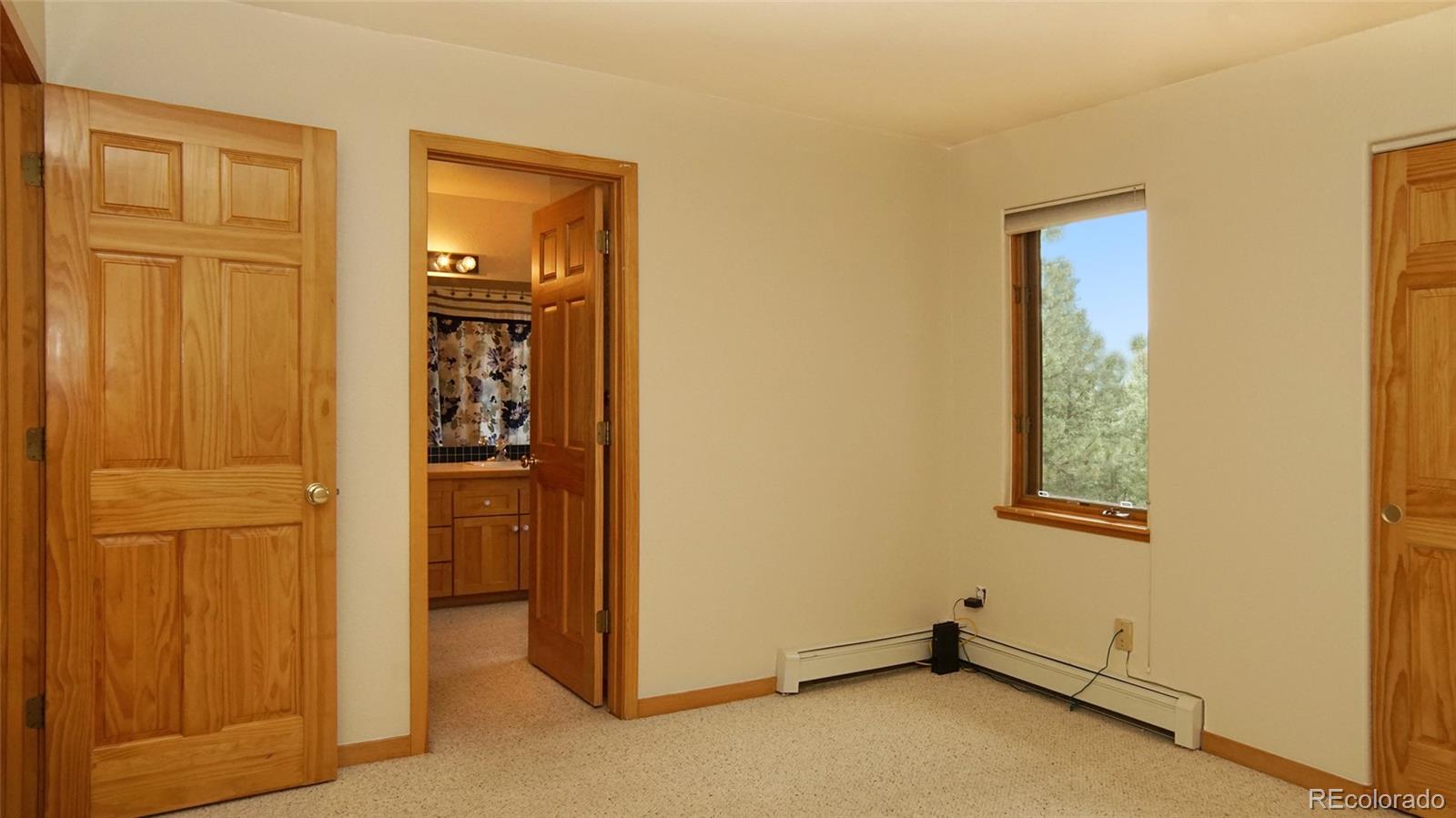 4181 Hilltop Road Evergreen, CO 80439 - Photo 34 of 35 Gallery Image 34