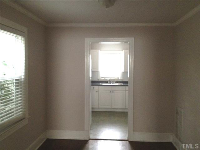 1713 Center Road Raleigh, NC 27608 - Photo 11 of 18