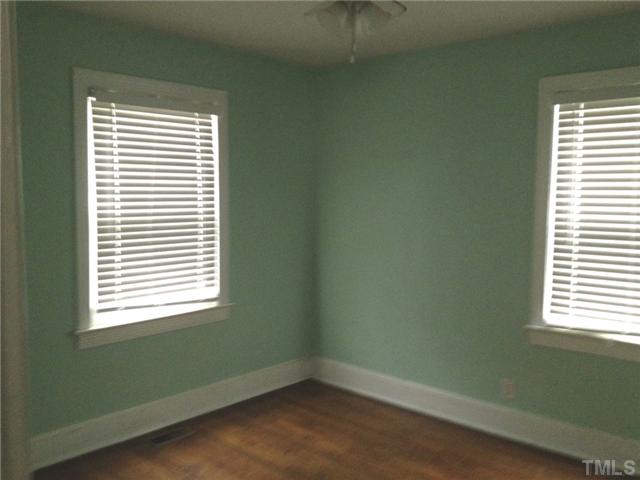 1713 Center Road Raleigh, NC 27608 - Photo 15 of 18