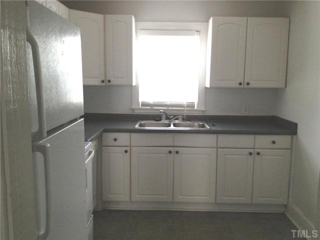 1713 Center Road Raleigh, NC 27608 - Photo 2 of 18