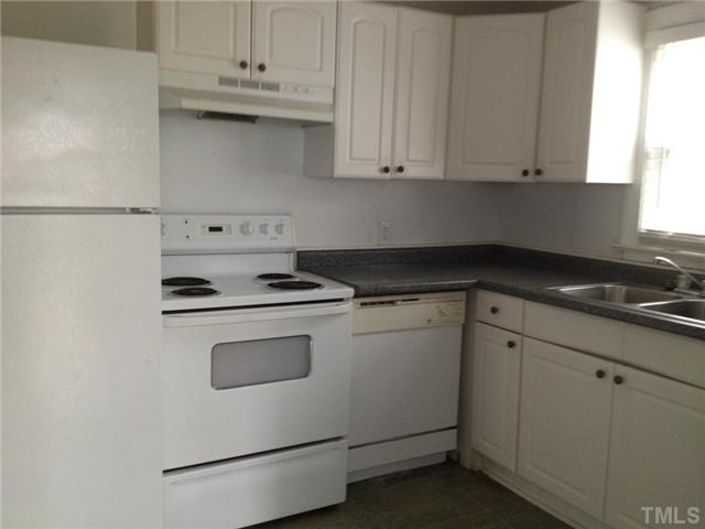 1713 Center Road Raleigh, NC 27608 - Photo 3 of 18