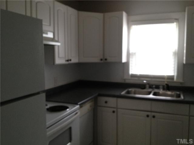 1713 Center Road Raleigh, NC 27608 - Photo 4 of 18