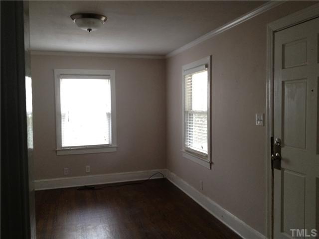 1713 Center Road Raleigh, NC 27608 - Photo 9 of 18