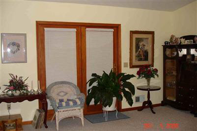 10481 West Mount Morris Road Flushing, MI 48433 - Photo 9 of 11 20260625-8.JPG