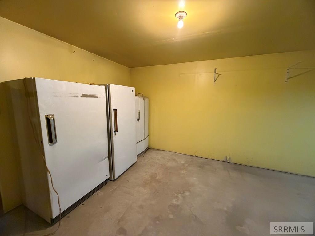 32 Haynes Creek Road Salmon, ID 83467 - Photo 40 of 59