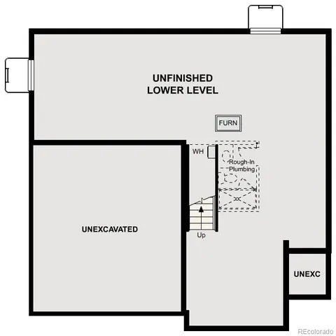 $541,650 | 2041 Panorama Street, Lochbuie, CO 80603