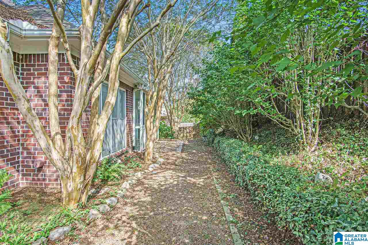 4000 Guilford Road Birmingham, AL 35242 - Photo 29 of 30