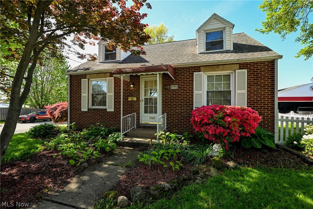 3000 14th Street Northwest Canton, OH 44708 - Photo 1 of 48