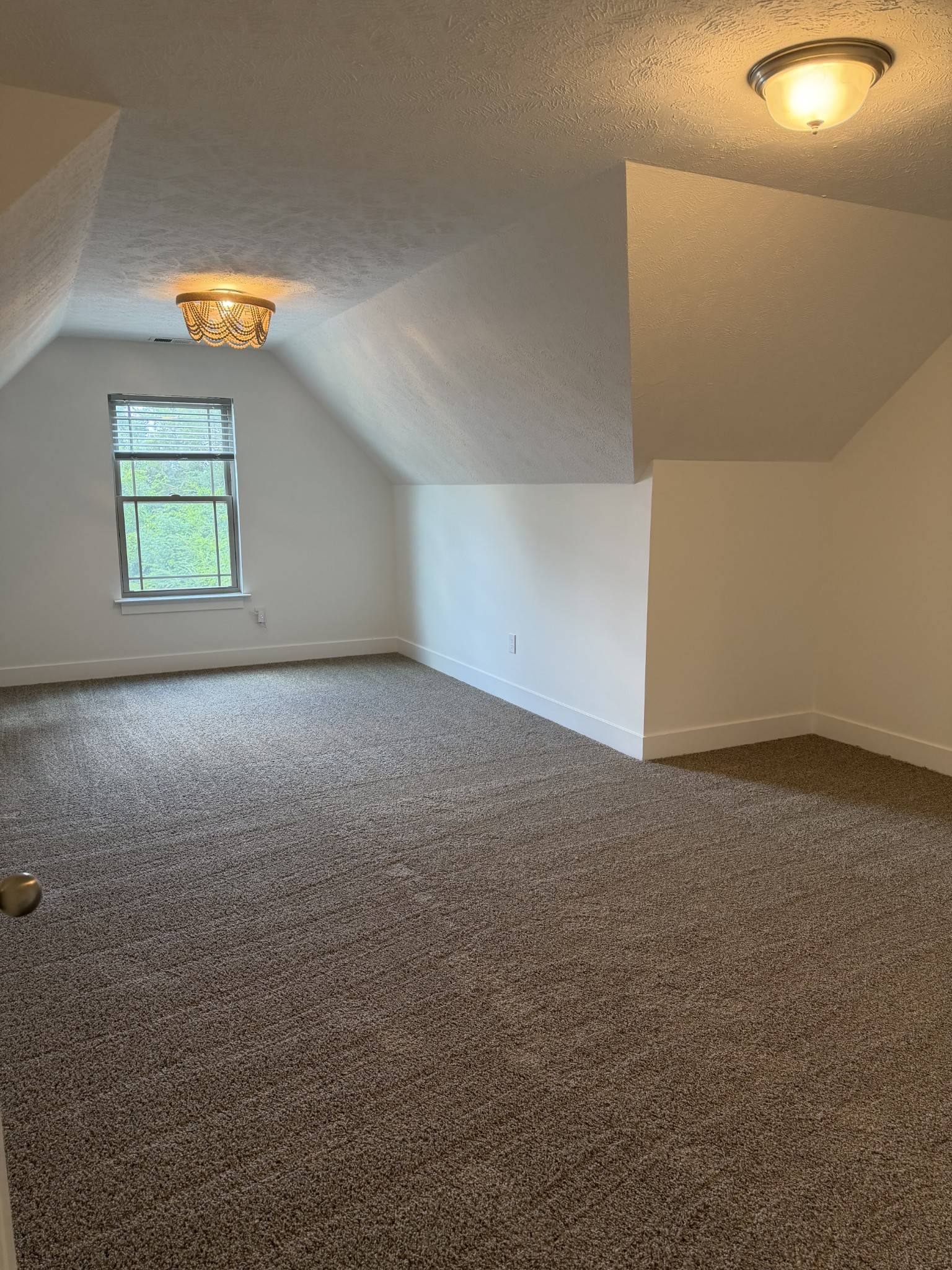 2506 Red Barn Road Christiana, TN 37037 - Photo 10 of 14