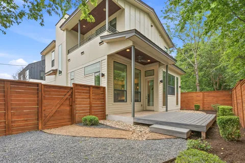 $925,000 | 1307 Clifford Avenue, Austin, TX 78702