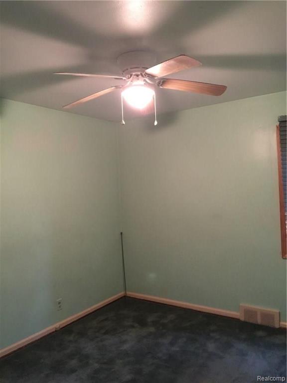 20110 Burt Road Detroit, MI 48219 - Photo 13 of 28