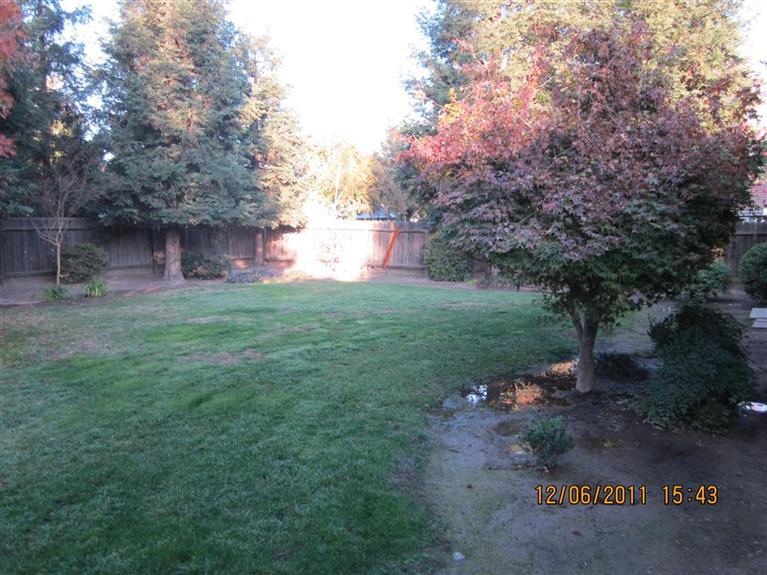 184 West Carpenter Avenue Reedley, CA 93654 - Photo 9 of 10 Gallery Image 9