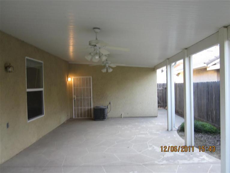 184 West Carpenter Avenue Reedley, CA 93654 - Photo 10 of 10 Gallery Image 10