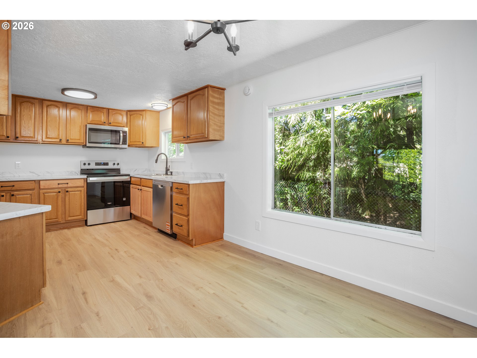 157 Rodgers Road Silverlake, WA 98645 - Photo 3 of 25