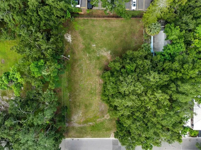 a view of a bathroom
