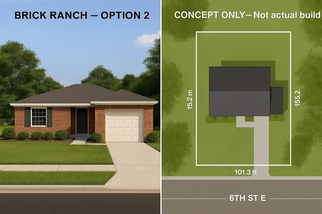 a view of a outdoor space