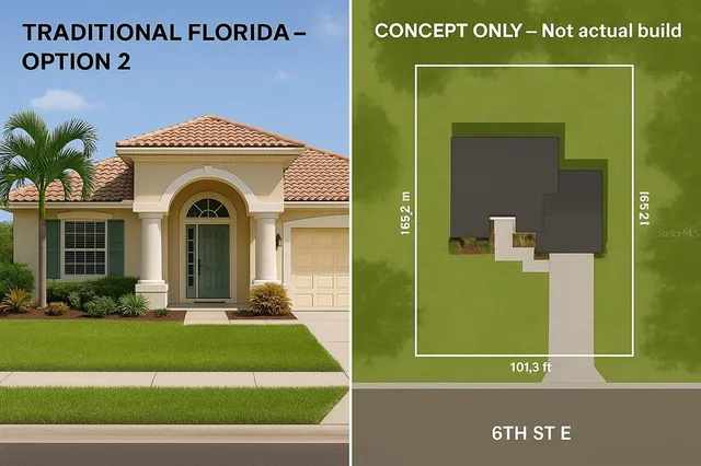 $145,000 | 1216 6th Street East, Bradenton, FL 34208