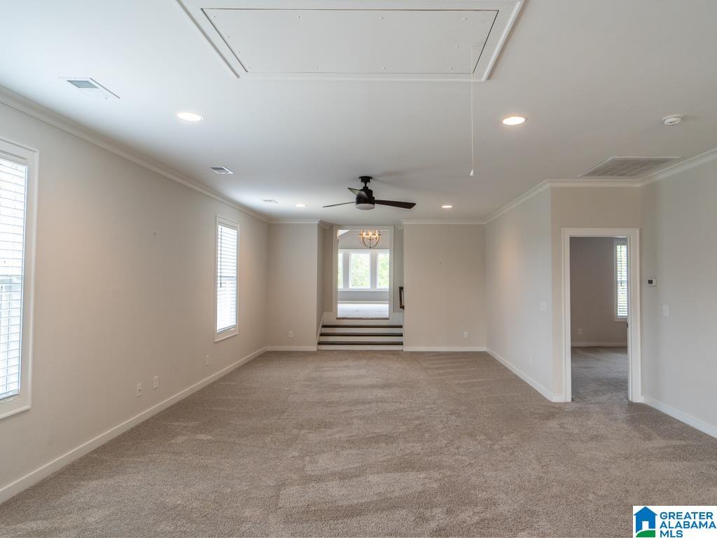 1947 Blackridge Road Birmingham, AL 35244 - Photo 34 of 65