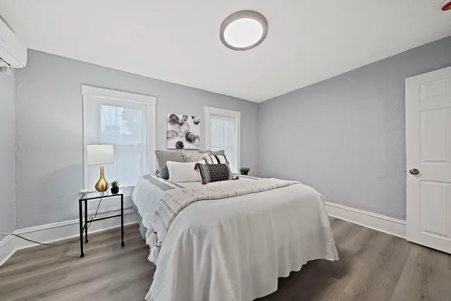 $699,990 | 18 Aldrich Road, Bridgewater, MA 02324