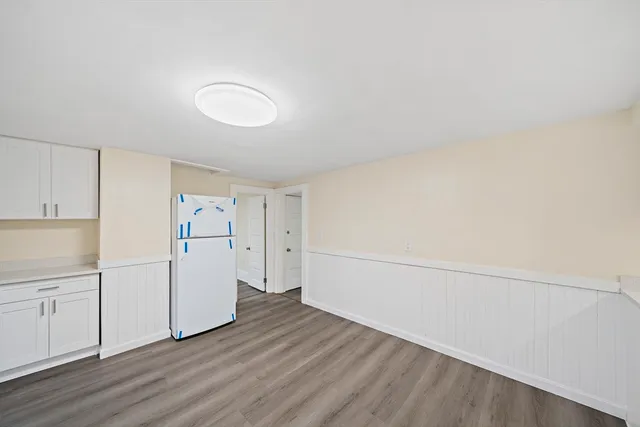 $699,990 | 18 Aldrich Road, Bridgewater, MA 02324