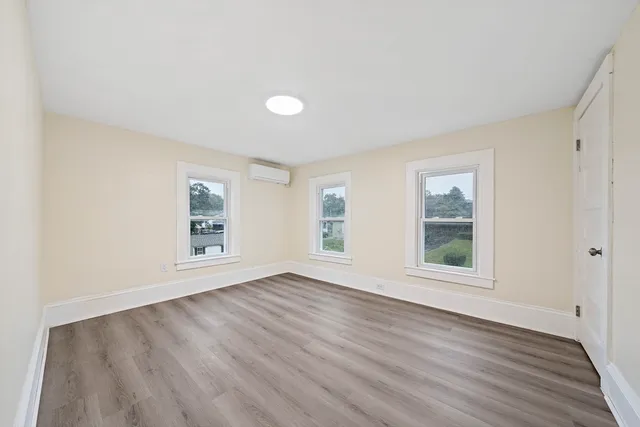 $699,990 | 18 Aldrich Road, Bridgewater, MA 02324