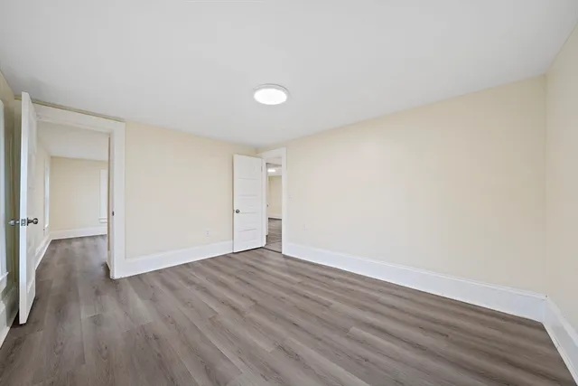 $699,990 | 18 Aldrich Road, Bridgewater, MA 02324