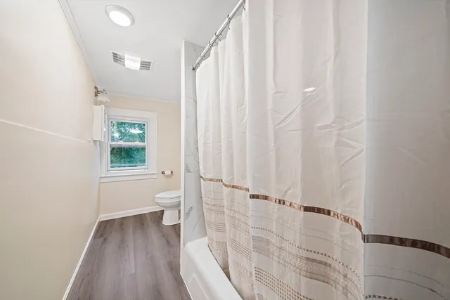 $699,990 | 18 Aldrich Road, Bridgewater, MA 02324