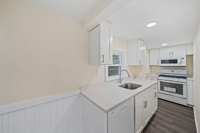 $699,990 | 18 Aldrich Road, Bridgewater, MA 02324