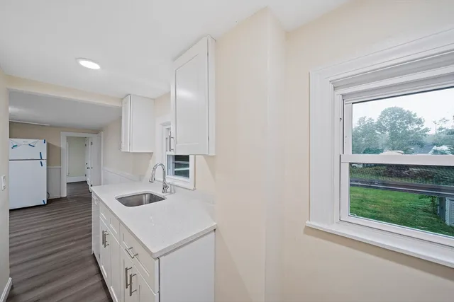 $699,990 | 18 Aldrich Road, Bridgewater, MA 02324