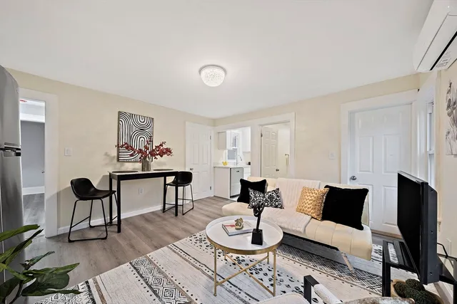 $699,990 | 18 Aldrich Road, Bridgewater, MA 02324