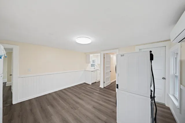 $699,990 | 18 Aldrich Road, Bridgewater, MA 02324