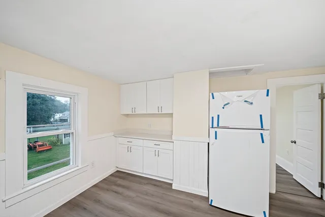 $699,990 | 18 Aldrich Road, Bridgewater, MA 02324