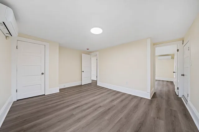 $699,990 | 18 Aldrich Road, Bridgewater, MA 02324