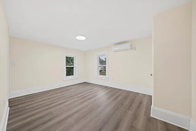 $699,990 | 18 Aldrich Road, Bridgewater, MA 02324