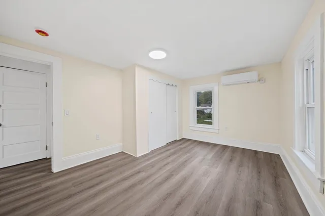 $699,990 | 18 Aldrich Road, Bridgewater, MA 02324