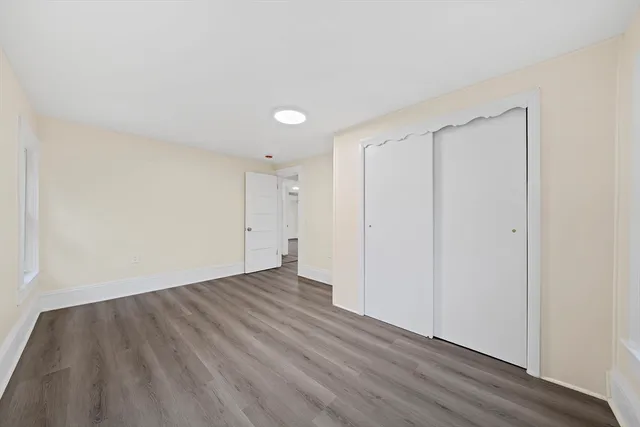 $699,990 | 18 Aldrich Road, Bridgewater, MA 02324