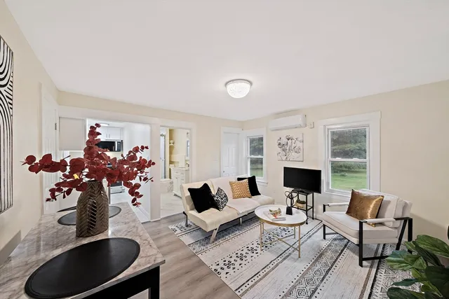 $699,990 | 18 Aldrich Road, Bridgewater, MA 02324