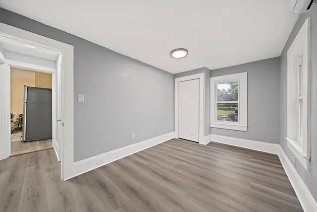 $699,990 | 18 Aldrich Road, Bridgewater, MA 02324