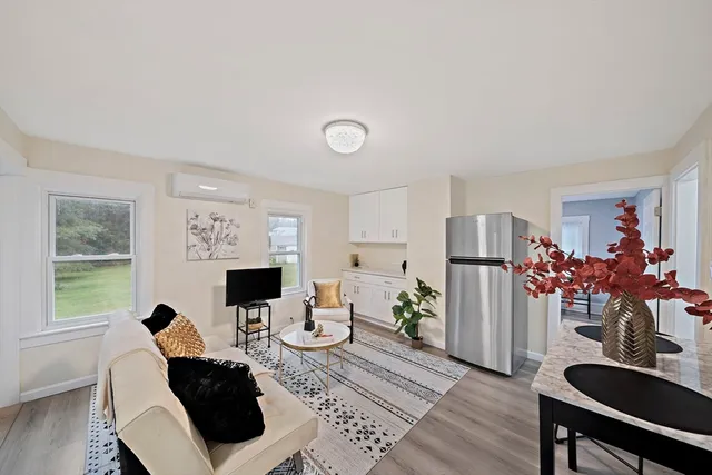 $699,990 | 18 Aldrich Road, Bridgewater, MA 02324