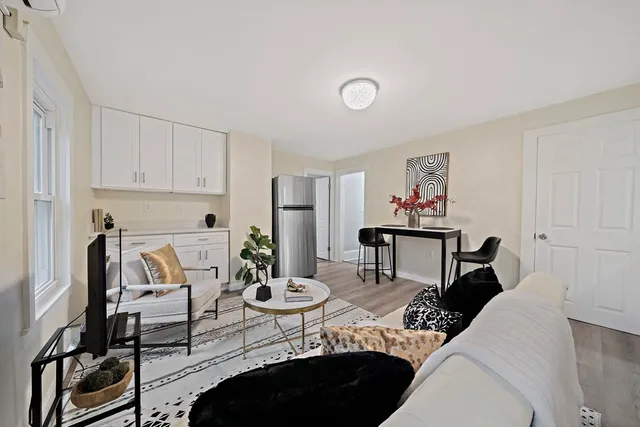 $699,990 | 18 Aldrich Road, Bridgewater, MA 02324