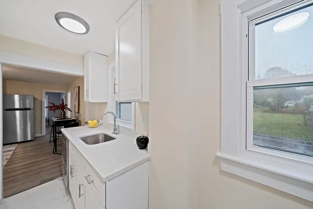 $699,990 | 18 Aldrich Road, Bridgewater, MA 02324