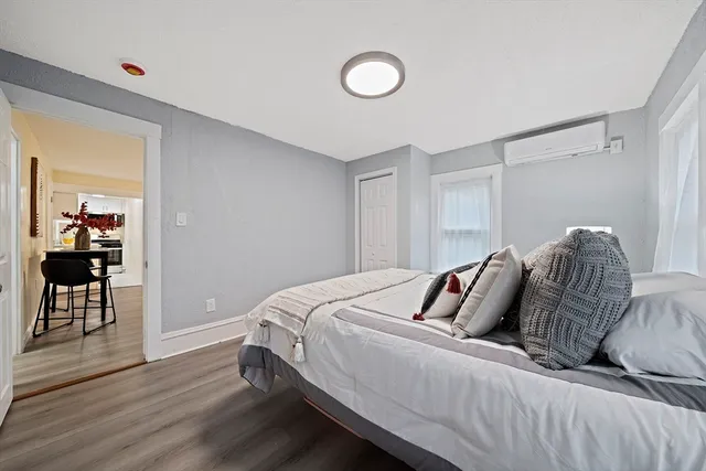 $699,990 | 18 Aldrich Road, Bridgewater, MA 02324