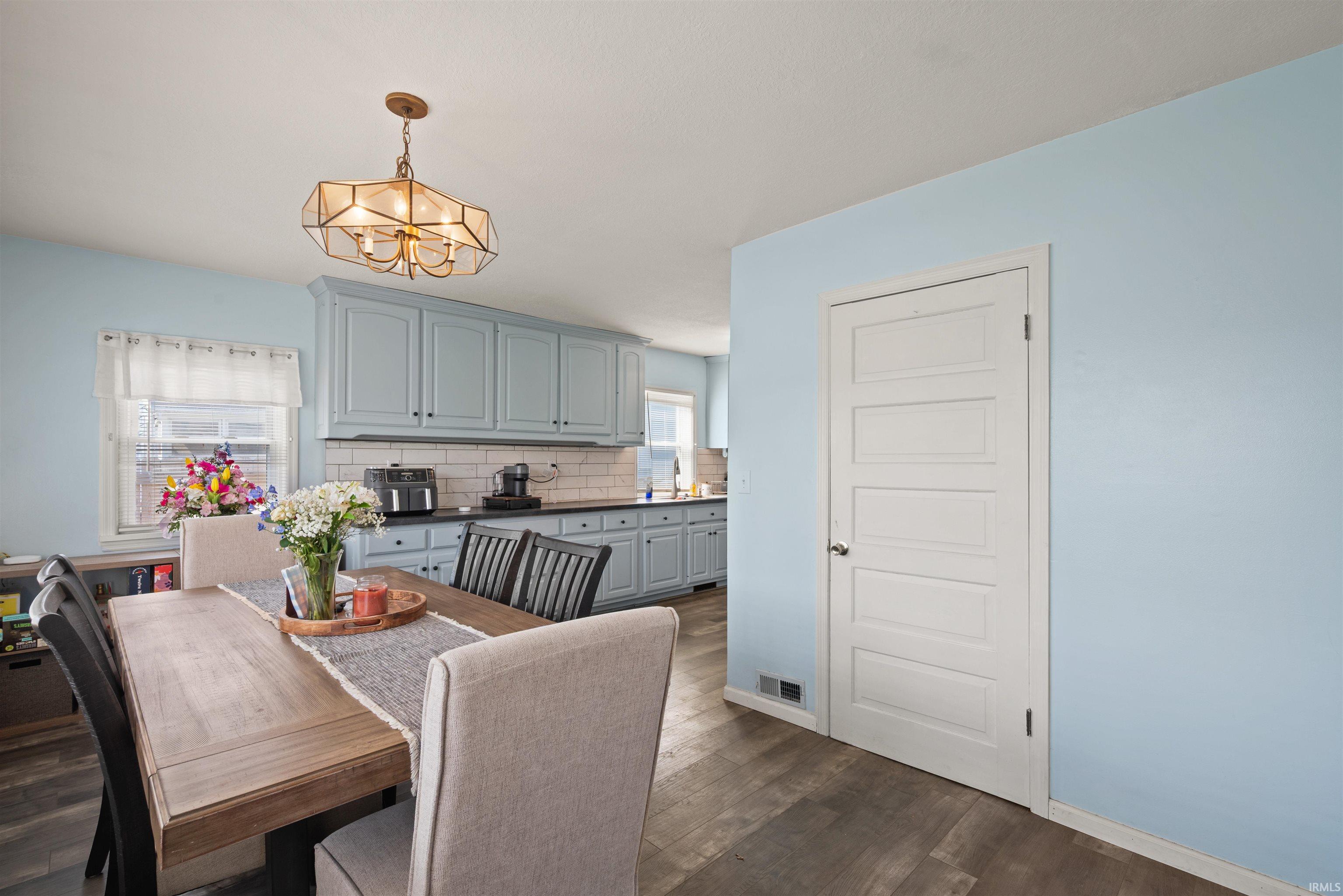 161 Fourth Street Roanoke, IN 46783 - Photo 16 of 33