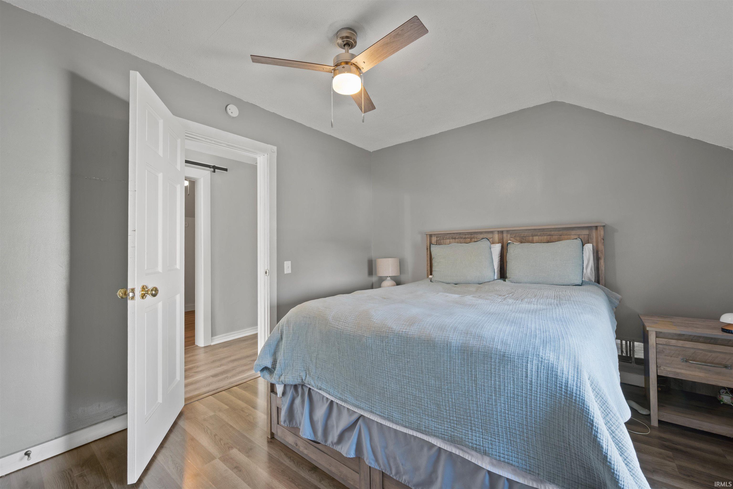 161 Fourth Street Roanoke, IN 46783 - Photo 19 of 33