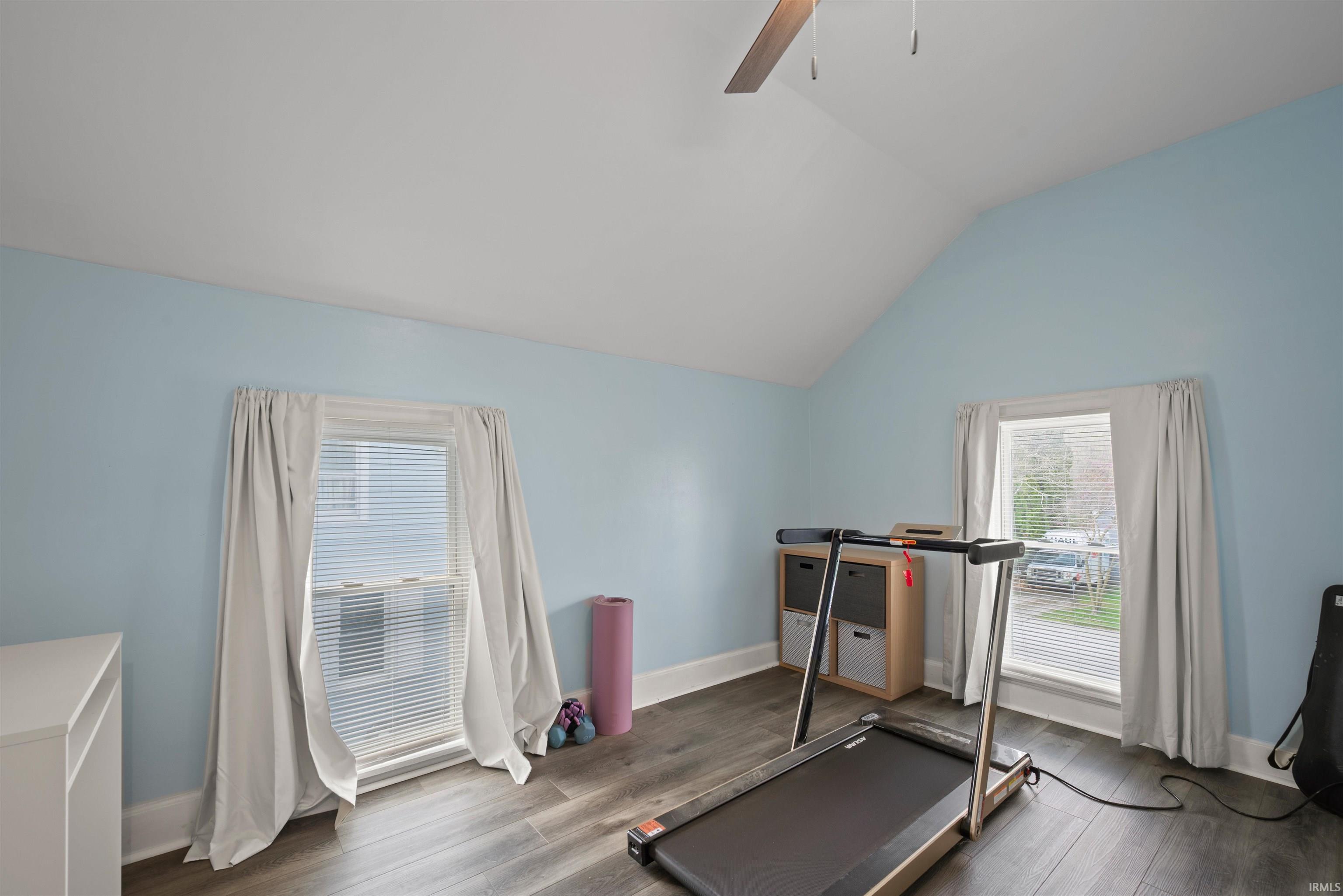 161 Fourth Street Roanoke, IN 46783 - Photo 20 of 33