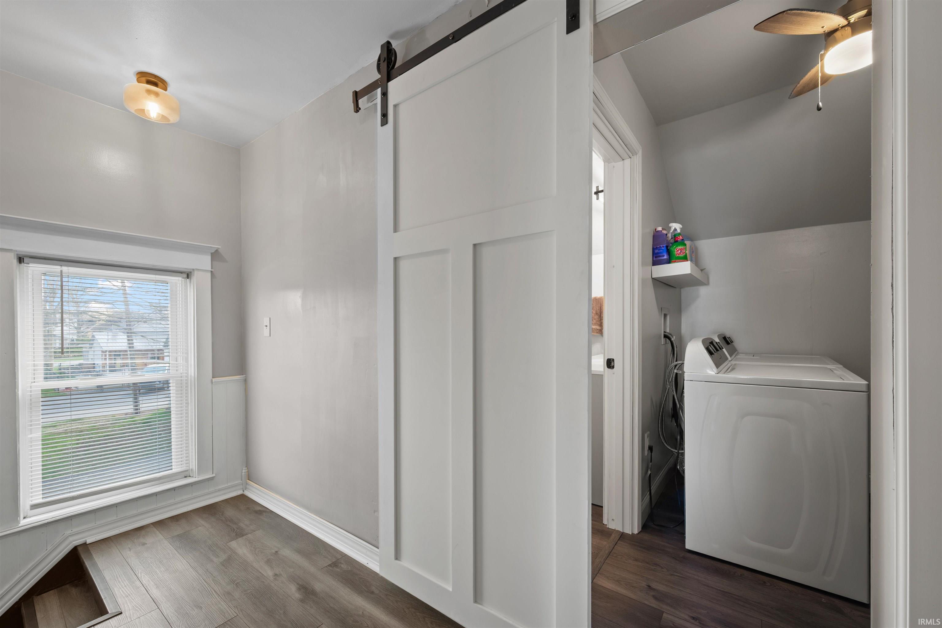 161 Fourth Street Roanoke, IN 46783 - Photo 21 of 33